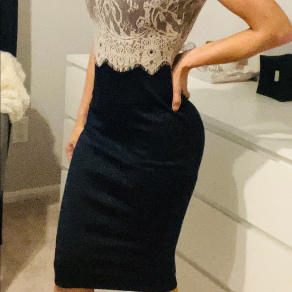 AX Paris - Picture 1 of 6